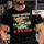 STEVE - TC01TS006