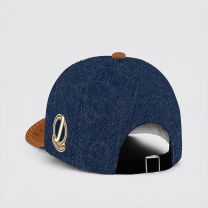 JOSEPH - GFN01H003