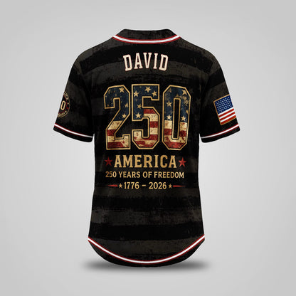 DAVID - GFN01BJ002
