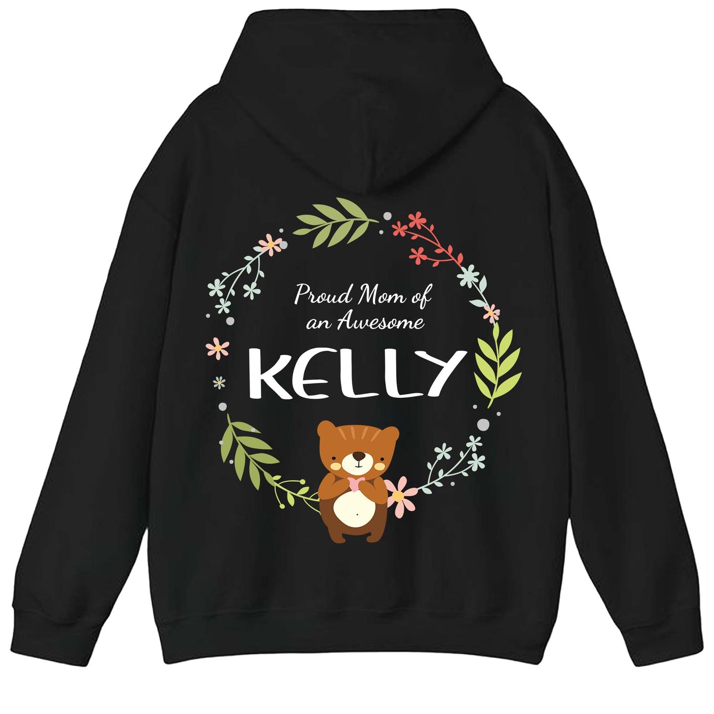 KELLY - TC01TS030