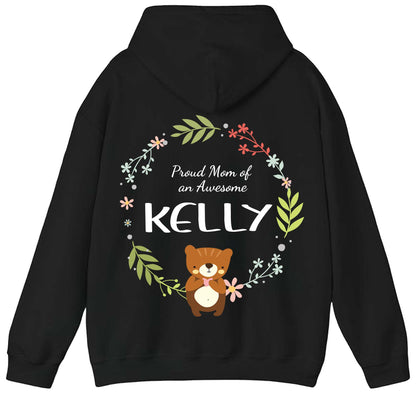 KELLY - TC01TS030