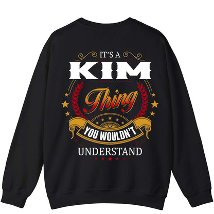 KIM - TC01TS027