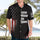 LOPEZ - GFN01HW002