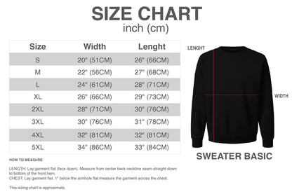 CURTIS - TC01TS003 - Warning This CURTIS Does Not Play Well With Stupid People - Personalized Shirt, Premium Gift for Anniversary