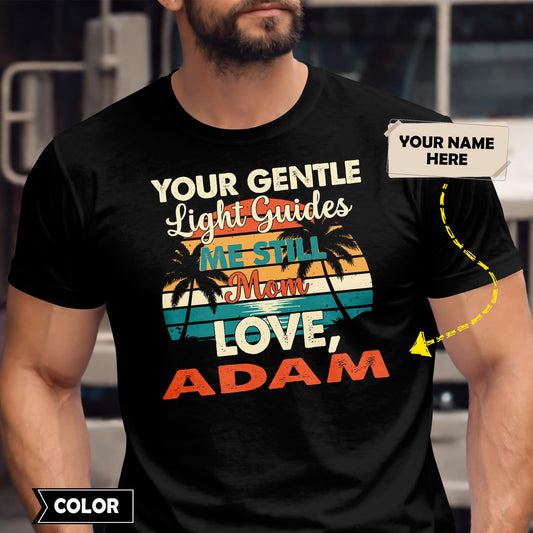 ADAM - TC01TS006