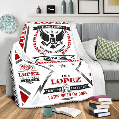 LOPEZ - GFN01FB002