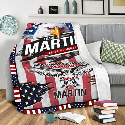 MARTIN - GFN01FB004