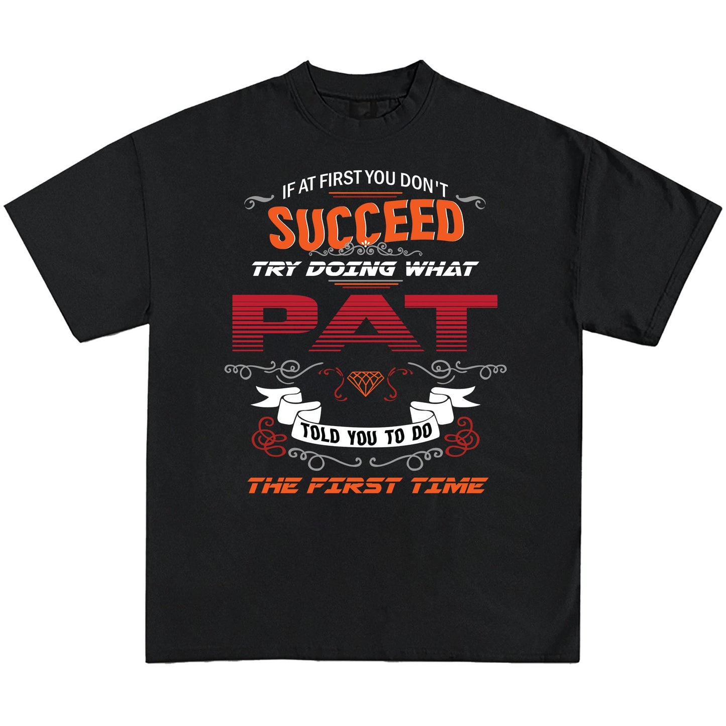 PAT - TC01TS012