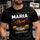 MARIA - TC01TS027
