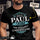 PAUL - TC01TS103