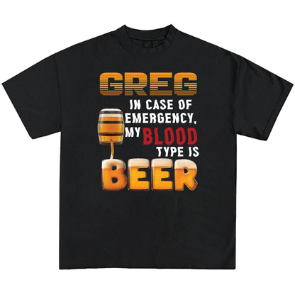 GREG - TC01TS007