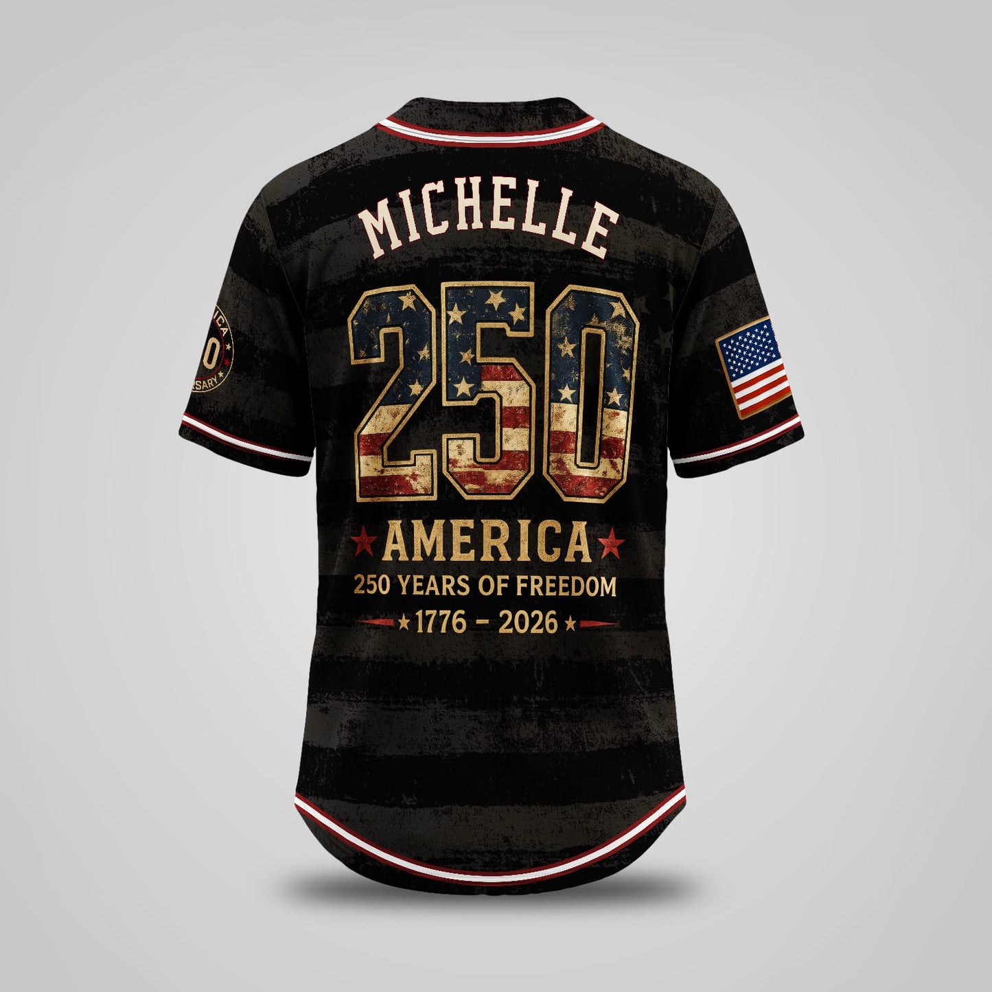 MICHELLE - GFN01BJ002