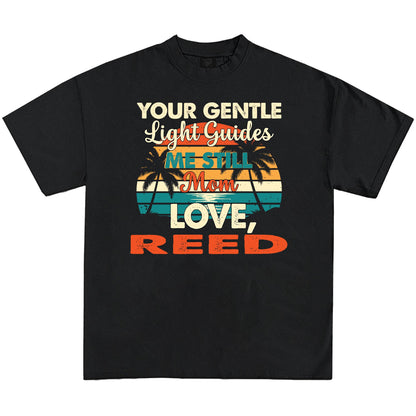 REED - TC01TS006