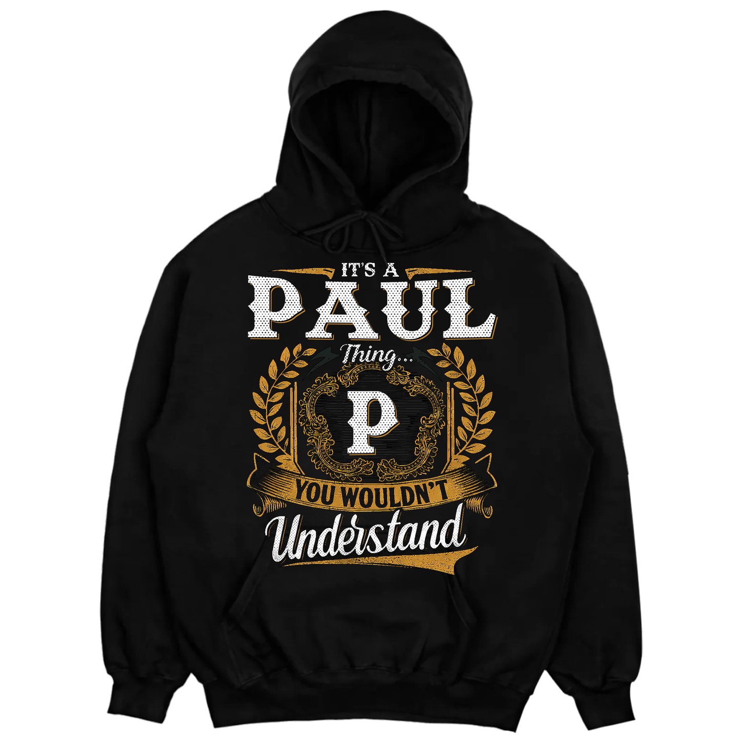 PAUL - TC01TS004