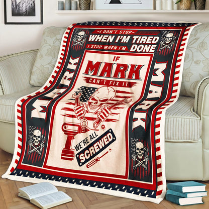 MARK - GFN01FB001
