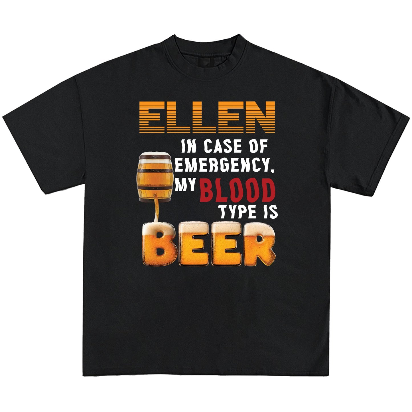 ELLEN - TC01TS007