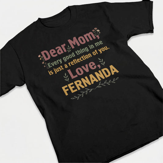 FERNANDA - TC01TS033