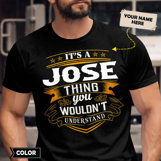 JOSE - TC01TS024
