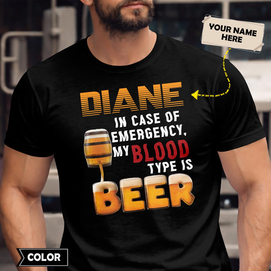 DIANE - TC01TS007
