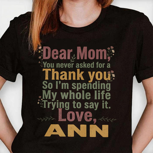 ANN - TC01TS032