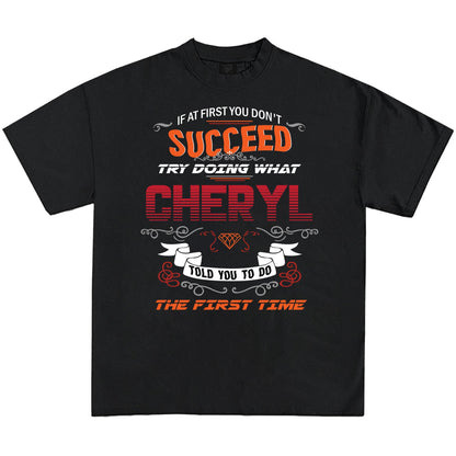 CHERYL - TC01TS012