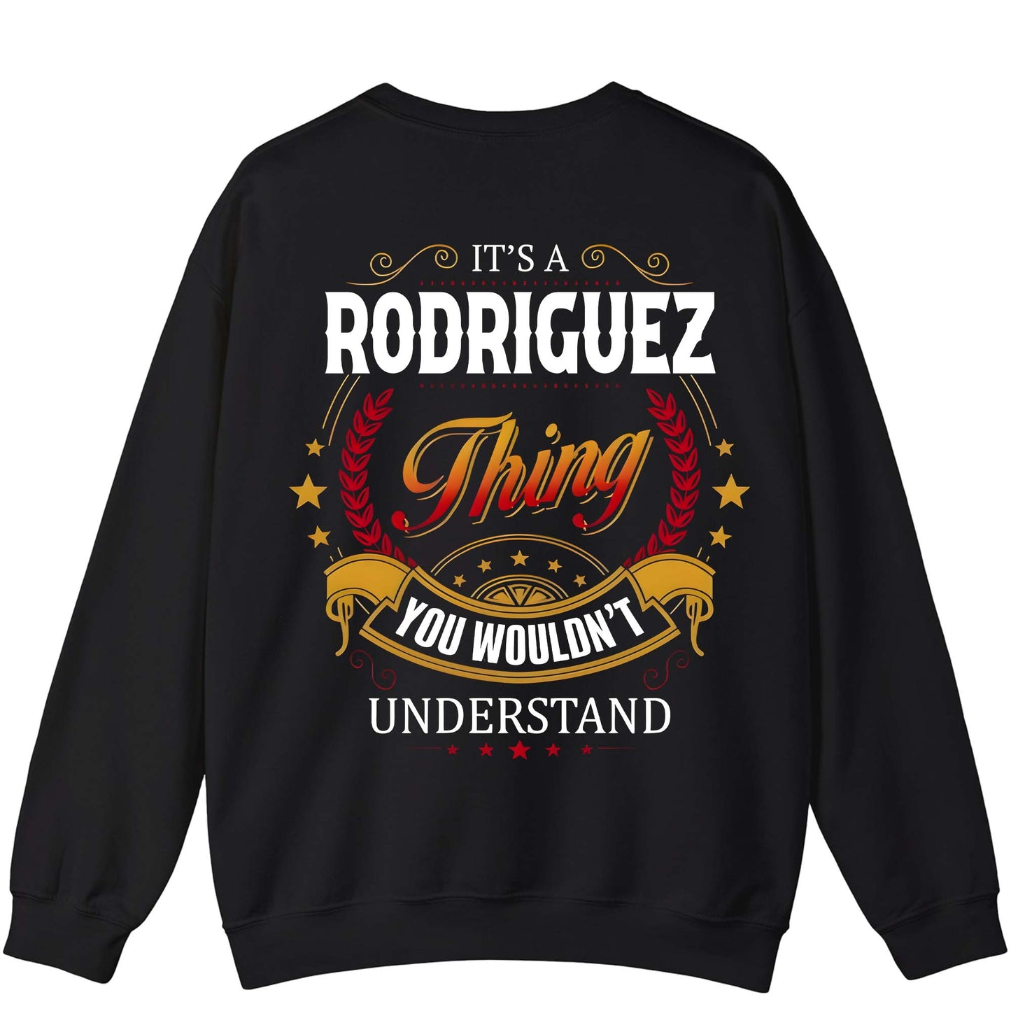 RODRIGUEZ - TC01TS027