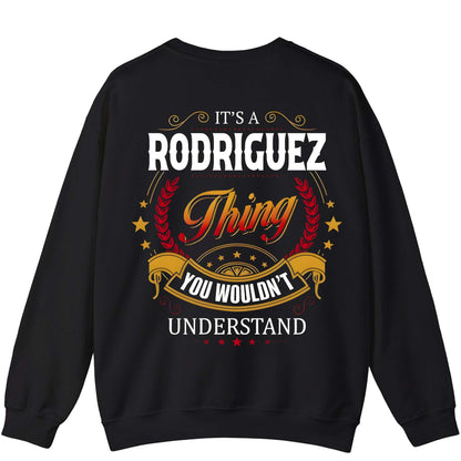 RODRIGUEZ - TC01TS027