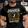 JONES - TC01TS004