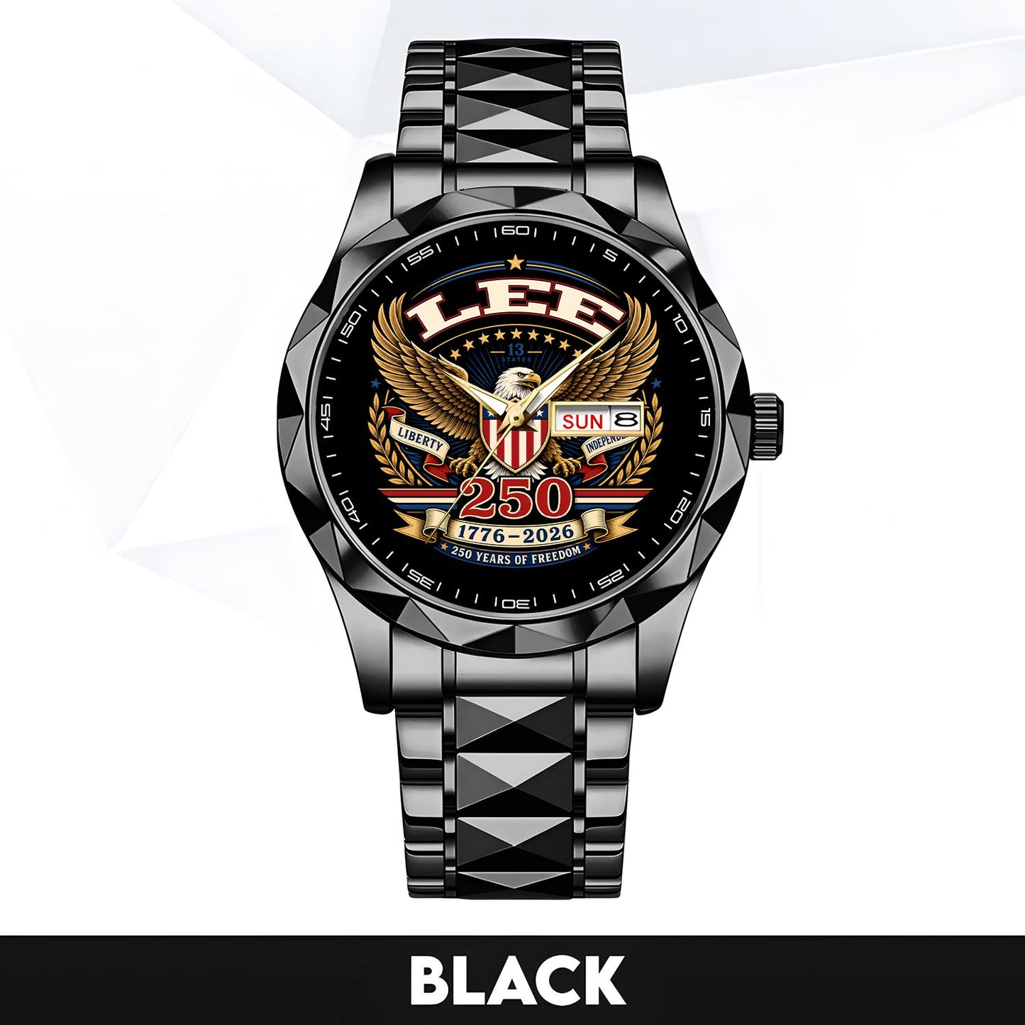 LEE - GFN01WT004