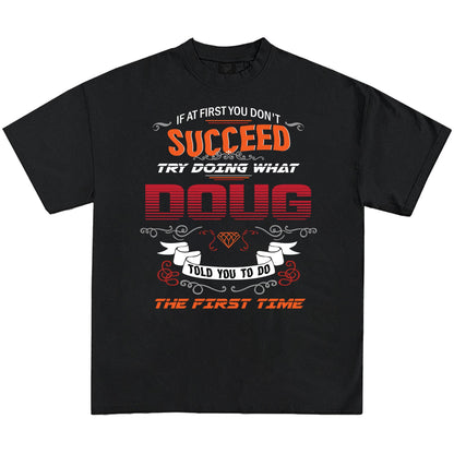 DOUG - TC01TS012