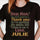 JULIE - TC01TS032