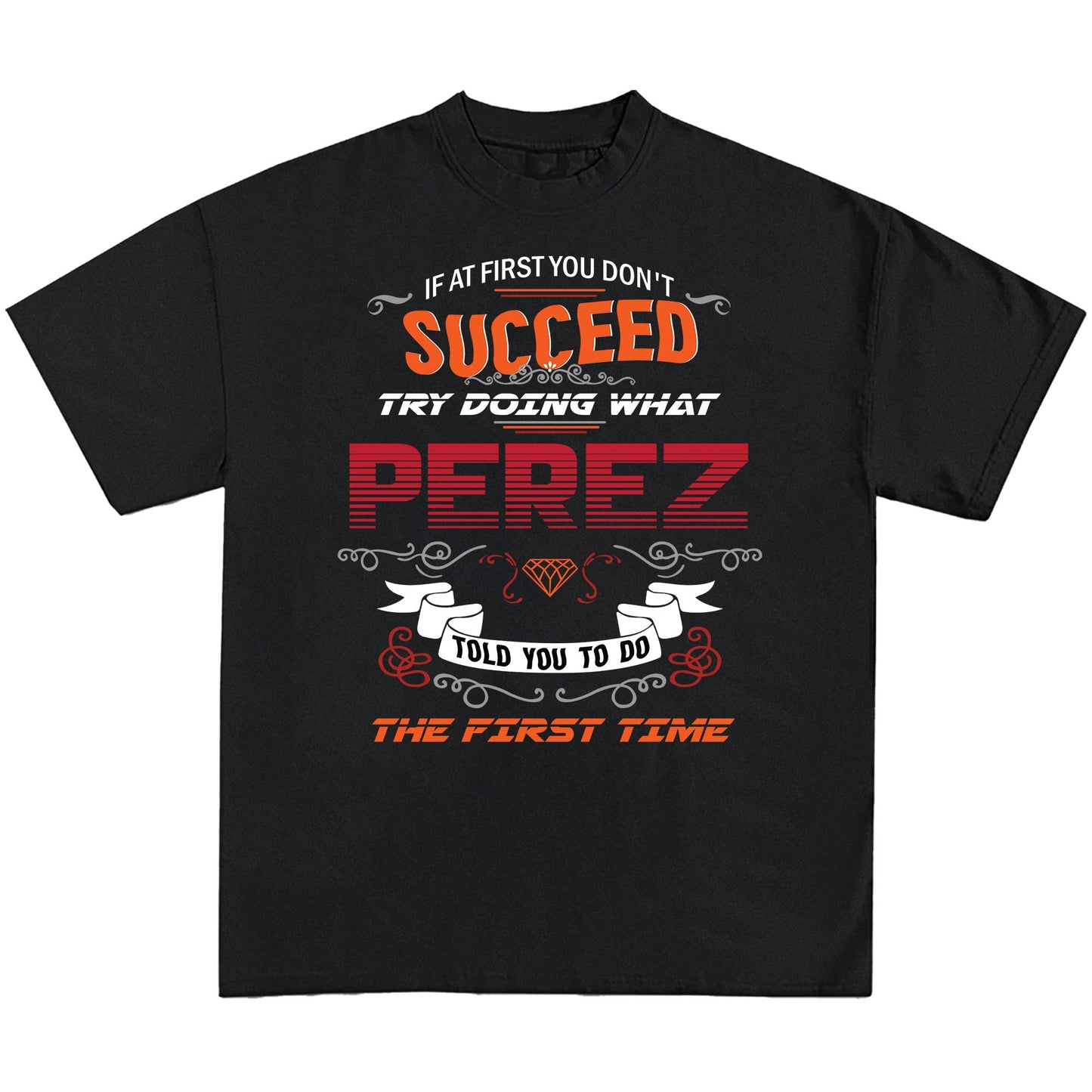 PEREZ - TC01TS012