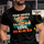 REED - TC01TS006