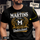 MARTINS - TC01TS004
