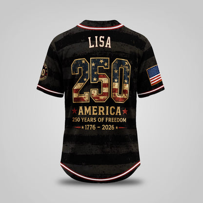 LISA - GFN01BJ002