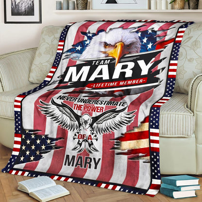 MARY - GFN01FB004