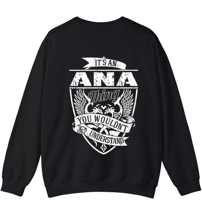 ANA - TC01TS104