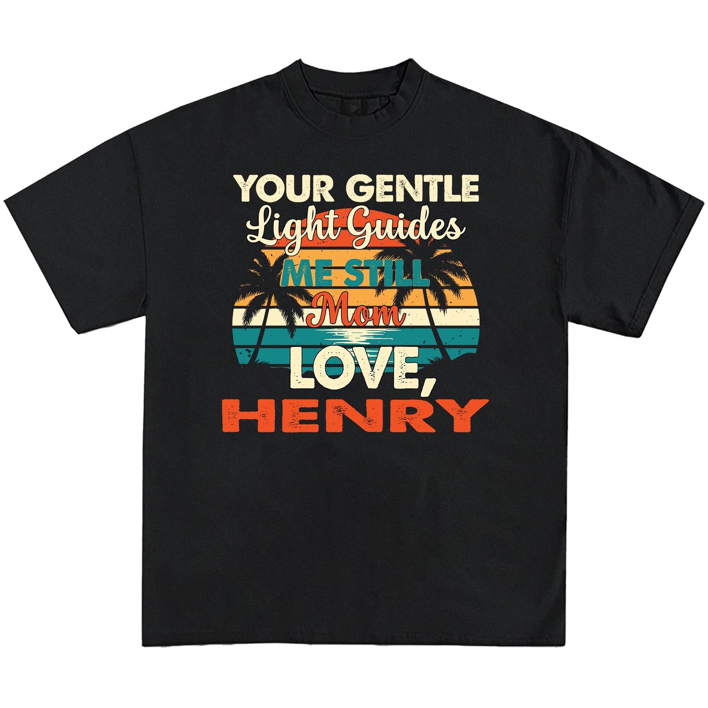 HENRY - TC01TS006