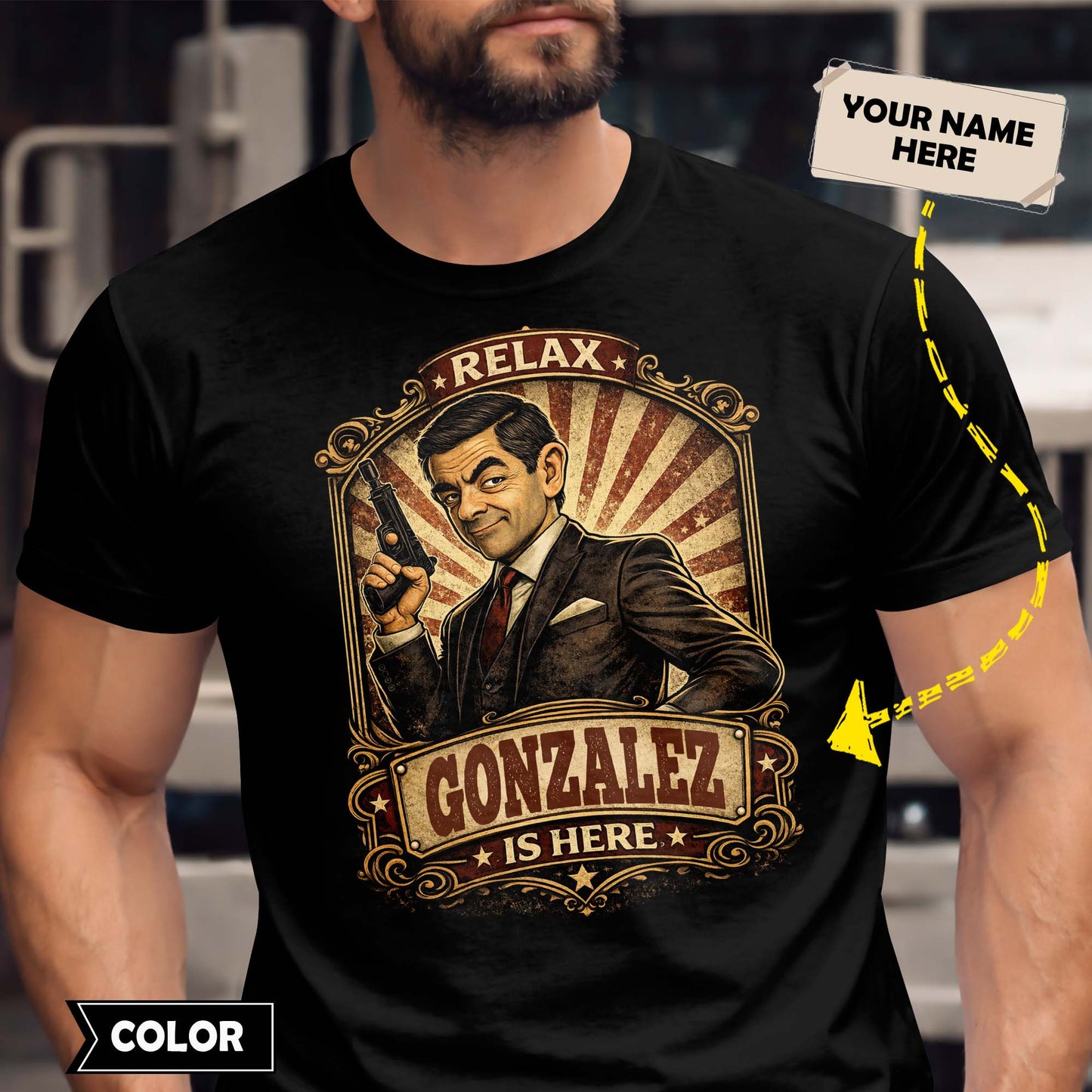 GONZALEZ - TC01TS020