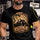 GONZALEZ - TC01TS020