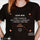 ANDREA - TC01TS034