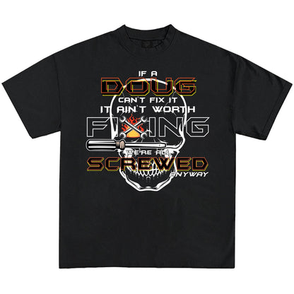 DOUG - TC01TS008