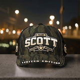 SCOTT - GFN01H005