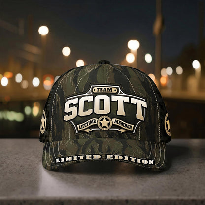 SCOTT - GFN01H005