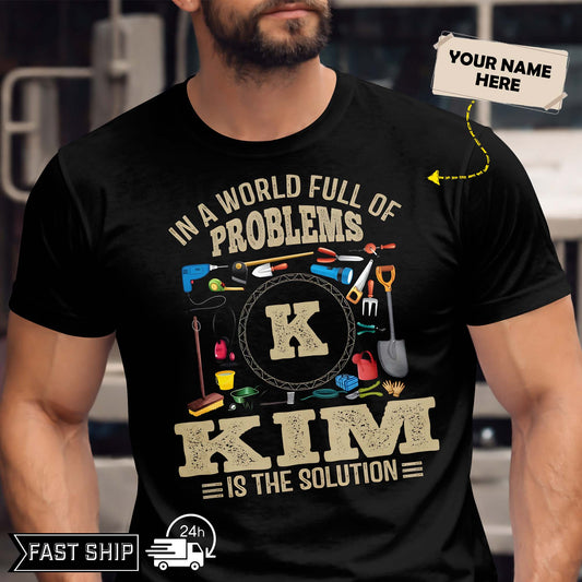 KIM - TC01TS102