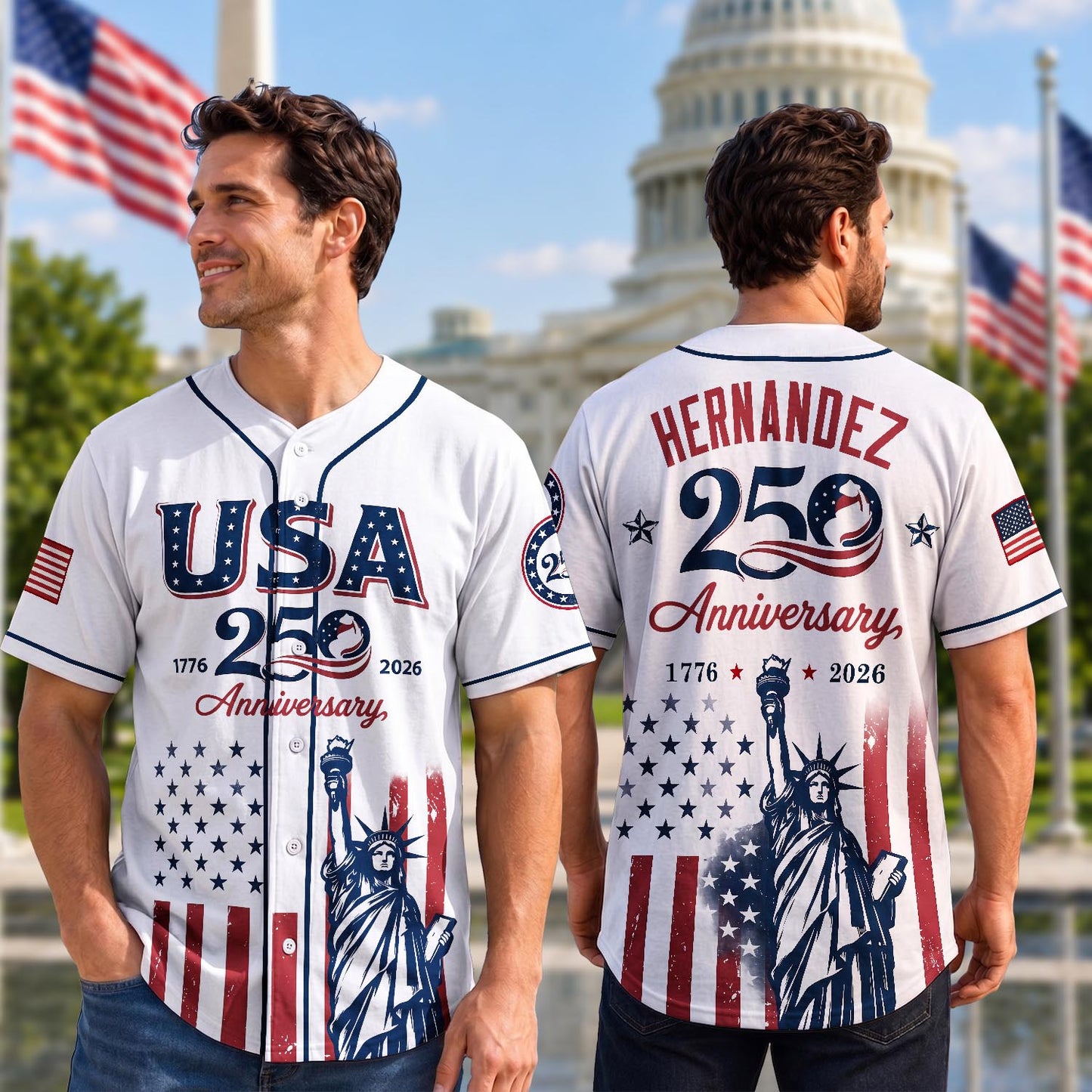 HERNANDEZ - GFN01BJ004