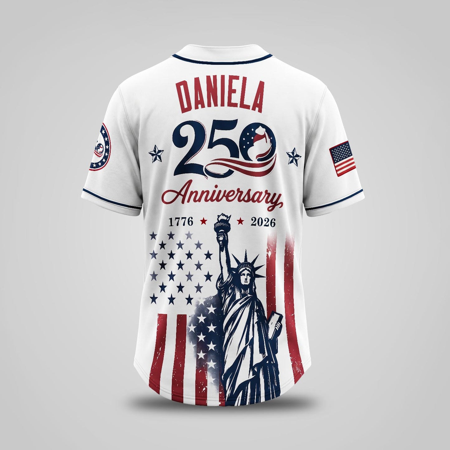 DANIELA - GFN01BJ004