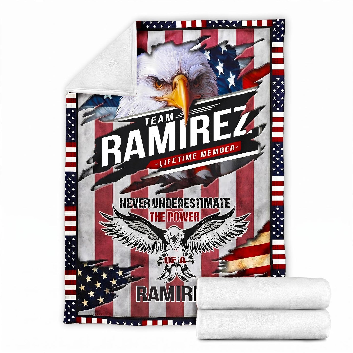 RAMIREZ - GFN01FB004