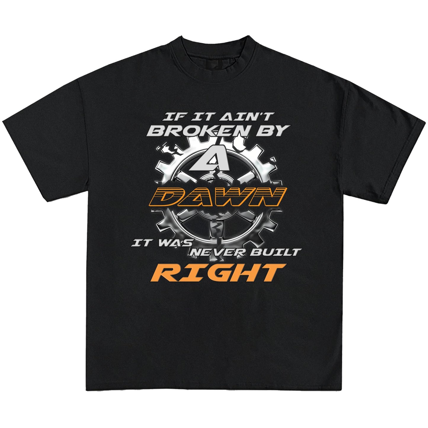 DAWN - TC01TS010