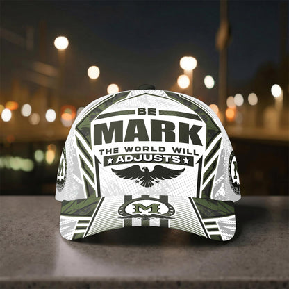 MARK - GFN01H002
